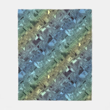 candy circuits - lemon lime :