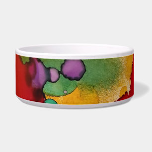 Candy Clown
