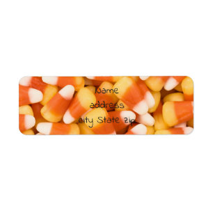 candy_corn