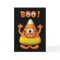 Candy Corn Halloween Boo Party