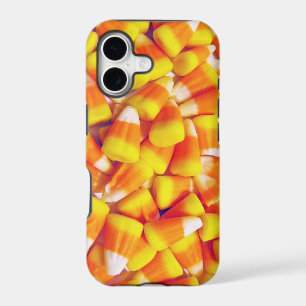 Candy Corn iPhone 5 Case