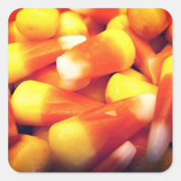 Candy Corn