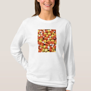 Candy Corn T-Shirt