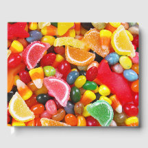 Candy Delight