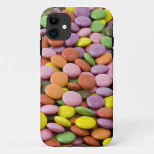 Candy iPhone5 Case