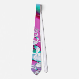 Candy Land 5 Tie