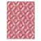 Candy Lane Collection, Pink Gumballs & Candy Canes