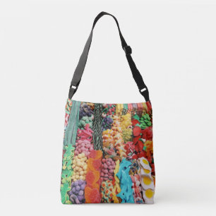 CANDY Lover Crossbody Bag