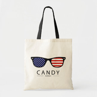 CANDY Out And About Bag