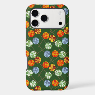 Candy pattern   Lollies pattern   lollipop 22