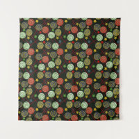 Candy pattern | Lollies pattern | lollipop 28