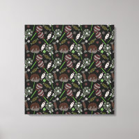 Candy pattern | Lollies pattern | lollipop 31