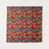 Candy pattern | Lollies pattern | lollipop 32