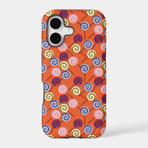 Candy pattern   Lollies pattern   lollipop 42