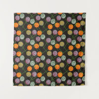 Candy pattern | Lollies pattern | lollipop 52