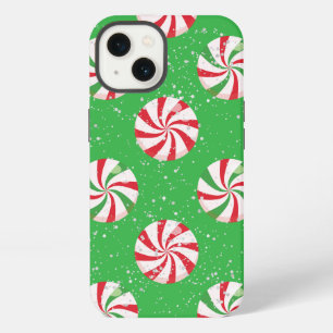 Candy  Phone Case