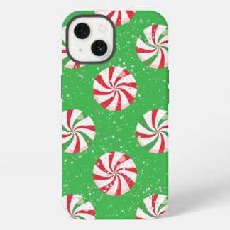 Candy Phone Case