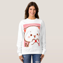 Candy Pink Girls Hot Best winter