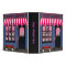 Candy Shop Binder