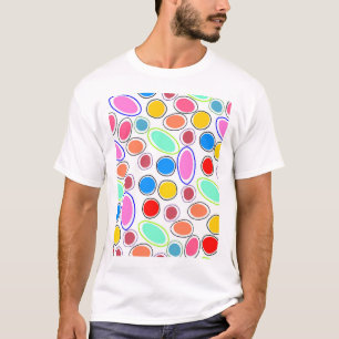 Candy Spots T-Shirt