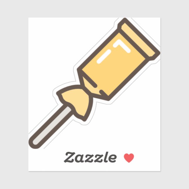 candy-stick-1 (Sheet)