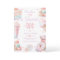 Candy Sweet One girl 1st birthday
