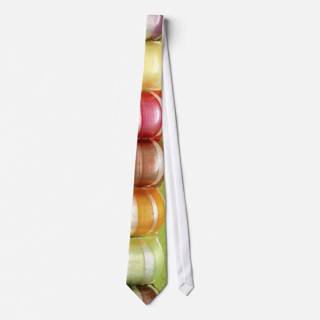 Candy Tie (Front)