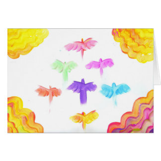 Candy Waters Autism Artist