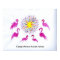 Candy Waters Autism Artist