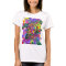 Candy Waters Autism Artist