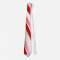 Candycane  Tie-up