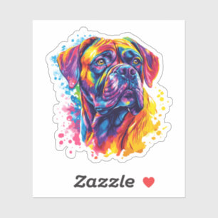 Cane Corso