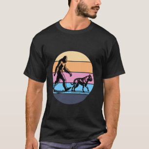 Cane Corso Italiano 1 T-Shirt