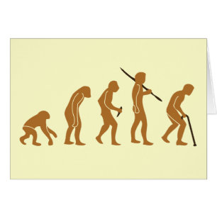 Cane Evolution Cards