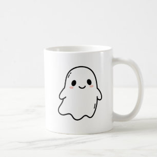 Caneca Coffee Mug