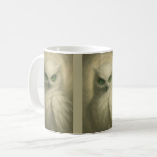 CANECAS CORUJA COFFEE MUG