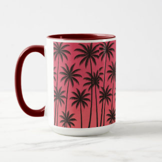 CANECAS MUG
