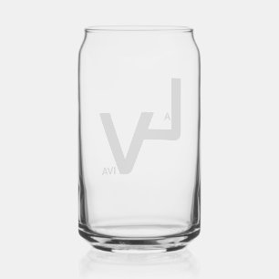 Canettes en verre - La Viva - Ensemble de produits
