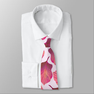 Canna Tropicanna Leaves in Pink Tie