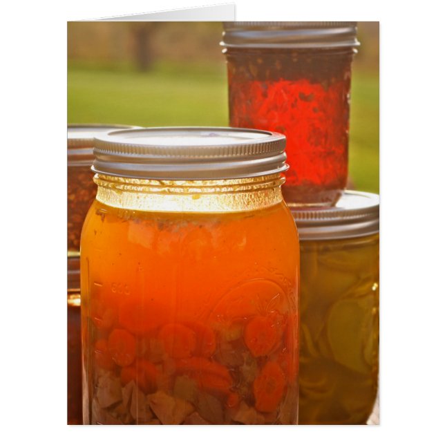 Canne en automne (Devant)