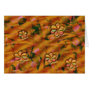 cannelure des années 60