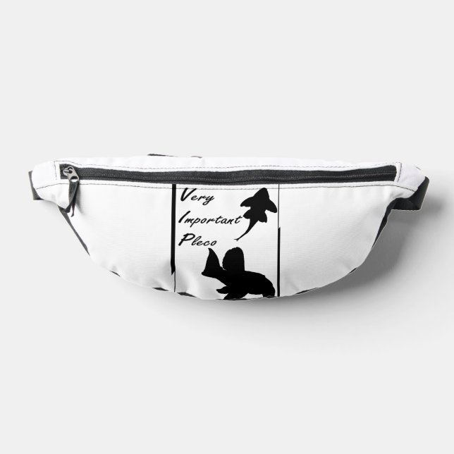 canneykassamx fanny pack (Lay Down)