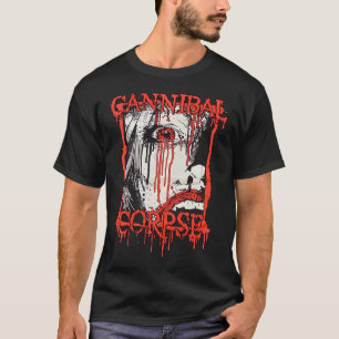 cannibal corpse top band