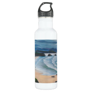Cannon Beach 710 Ml Water Bottle