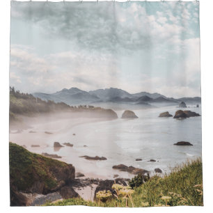 Cannon Beach Ocean Views