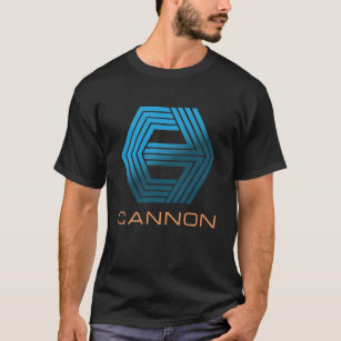 Cannon Films Essential T-Shirt