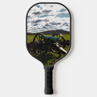 Cannon Pickle Ball Racket Pickleball Paddle