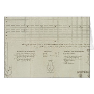 Canoë de guerre de Tahiti