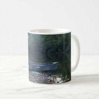 Canoe Mug