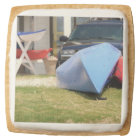 Canoes And Kayaks by Shirley Taylor